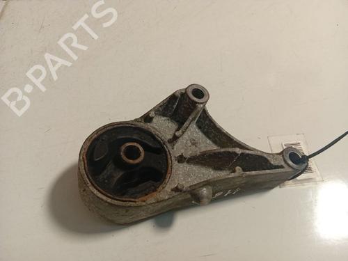 Motoraufhängung für Motoraufhängung 38974592 38974592