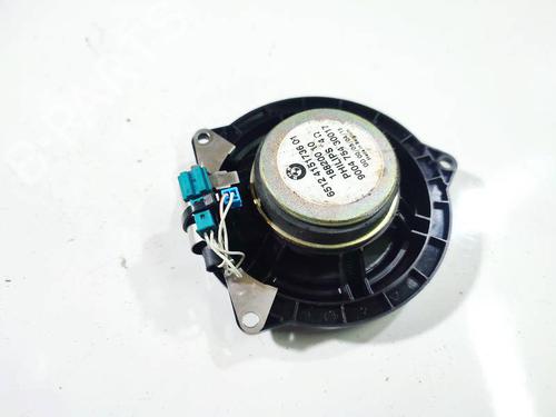 Speaker BMW 1 (E87) 116 i | BP33488356E2 - Image 2