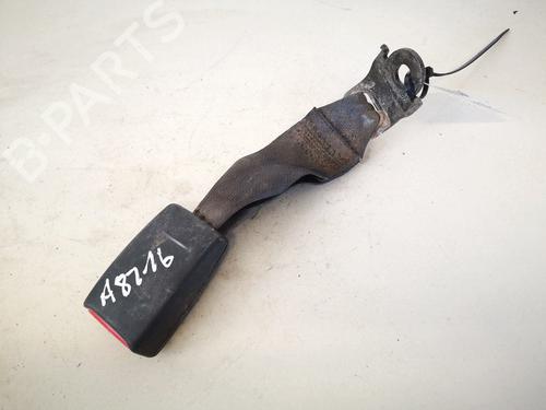 seat-buckle-mazda-6-hatchback-gg-2002-2003-2004-2005-2006-2007-2008-35417103 main image