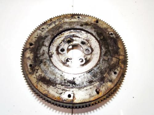 Used Flywheel Flywheel 35545859 35545859
