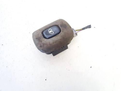 Used Switch Switch CHRYSLER VOYAGER IV (RG, RS) 2.8 CRD (150 hp) 32921110 32921110