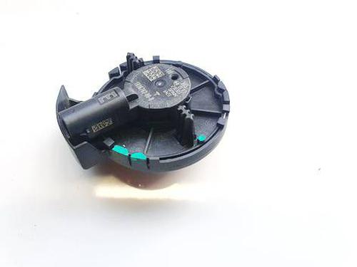 Used Electronic module TESLA MODEL Y (5YJY) EV (347 hp) 32588865