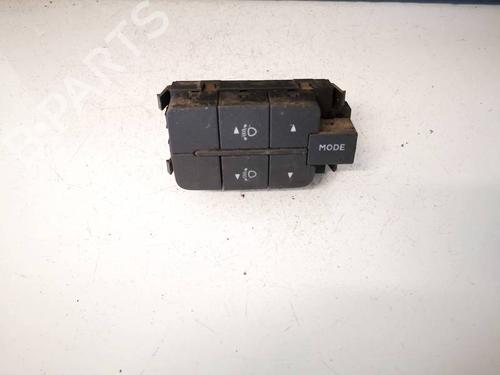 Used Switch Switch FIAT DUCATO Van (250_) 120 Multijet 2,2 D (120 hp) 35230534 35230534