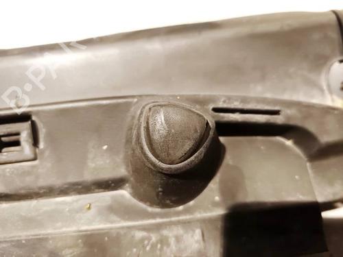 Used Washer pump Washer pump 35052235 35052235