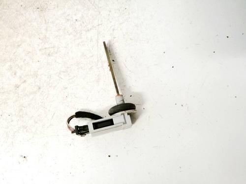 Electronic module SKODA SUPERB II (3T4) 2.0 TDI | BP35007555M83 - Image 3