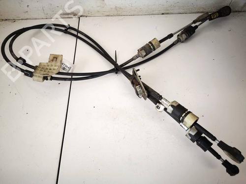 Used Cable Cable 34939676 34939676