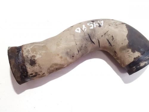 Used Pipe Pipe TOYOTA AVENSIS (_T22_) 2.0 D-4D (CDT220_, CDT220R) (110 hp) 33507151 33507151