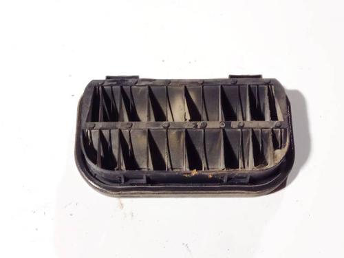 Other AUDI A4 B5 (8D2) 1.8 | BP35175460O1 - Image 2