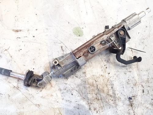 Steering column SAAB 9-3 (YS3F, E79, D79, D75) 2.2 TiD | BP35551272M21 - Image 3