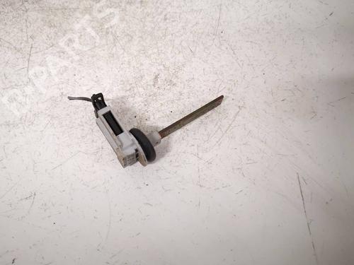 Used Electronic module Electronic module 38765921 38765921