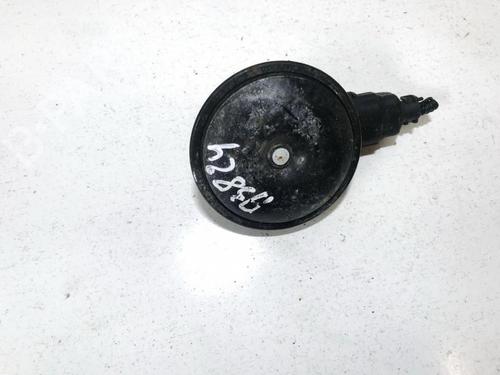 horn-ford-galaxy-ii-wa6-2006-2007-2008-2009-2010-2011-2012-2013-2014-2015-35837627 main image