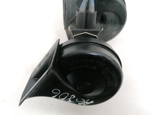 Horn VW PASSAT B5 Variant (3B5) 1.8 T | BP35551711E13 - Image 2