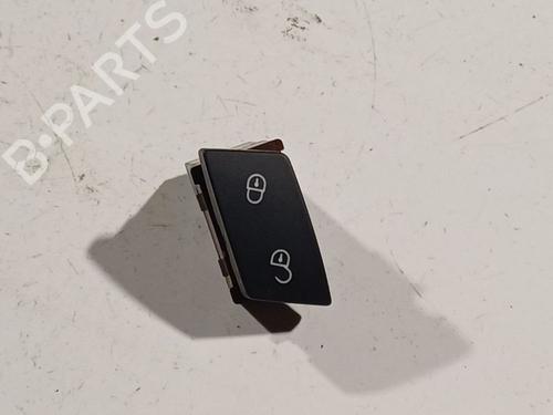 Used Switch Switch 34972365 34972365