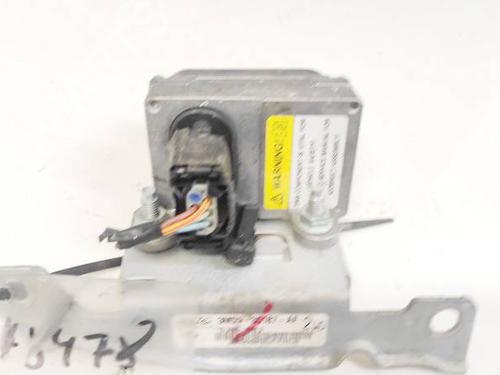 Electronic module VOLVO V50 (545) 2.4 | BP35343019M83 - Image 3