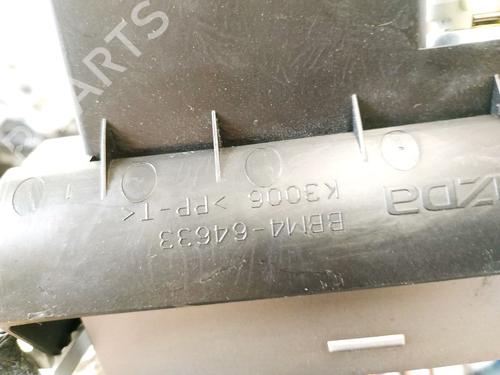 Ashtray MAZDA 3 (BL) 1.6 MZ-CD (BL14) | BP35530274I30 - Image 3