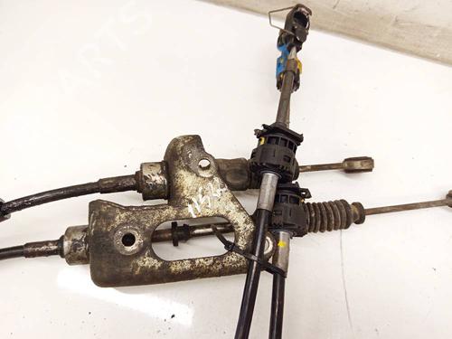 Cable TOYOTA AURIS (_E15_) 2.0 D-4D (ADE150_, ADE150R) | BP37655018E12 - Image 3