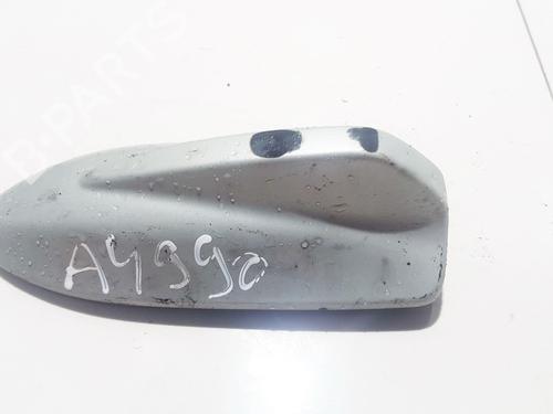 other-volvo-xc60-i-suv-156-2008-2009-2010-2011-2012-2013-2014-2015-2016-2017-2018-33100761 main image