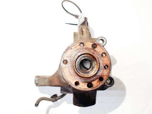 Used Right front steering knuckle Right front steering knuckle 34872176 34872176