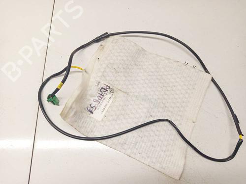 Used Electronic module Electronic module 34785946 34785946