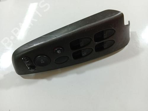 Used Switch Switch HONDA CIVIC VIII Saloon (FD, FA) 1.3 IMA (FA3, FD3) (95 hp) 32549342 32549342