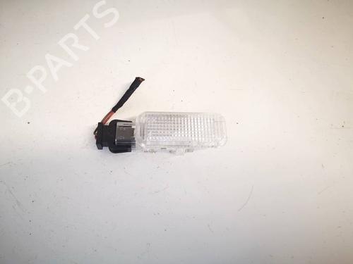 interior-roof-light-vw-phaeton-3d1-3d2-3d3-3d4-3d6-3d7-3d8-3d9-2002-2003-2004-2005-2006-2007-2008-2009-2010-2011-2012-2013-2014-2015-2016-35214742 main image