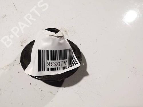 Used Other Other 35031250 35031250