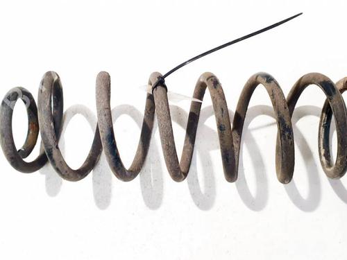 Used Shock absorber spring Shock absorber spring 34834395 34834395