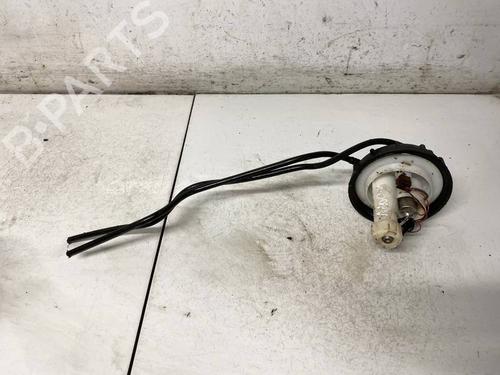 Used Electronic module Electronic module PEUGEOT 807 (EB_) 2.2 HDi (128 hp) 35118381 35118381