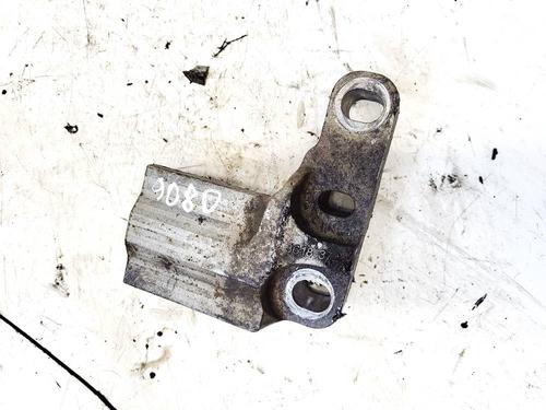 Used Support Support SEAT ALTEA (5P1) 1.9 TDI (105 hp) 32941303 32941303