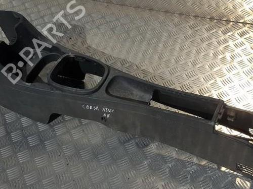other-opel-corsa-d-s07-2006-2007-2008-2009-2010-2011-2012-2013-2014-2015-35677320 main image