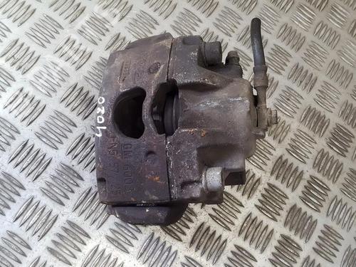 Used Right front brake caliper Right front brake caliper 35687867 35687867