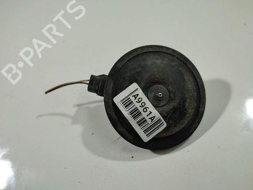 horn-ssangyong-actyon-i-2005-34924272 main image