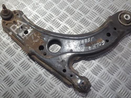 Used Right front suspension arm Right front suspension arm 35665639 35665639
