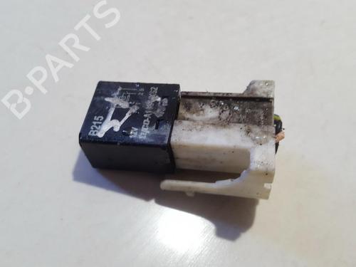 other-mazda-2-dy-2003-2004-2005-2006-2007-33509134 main image