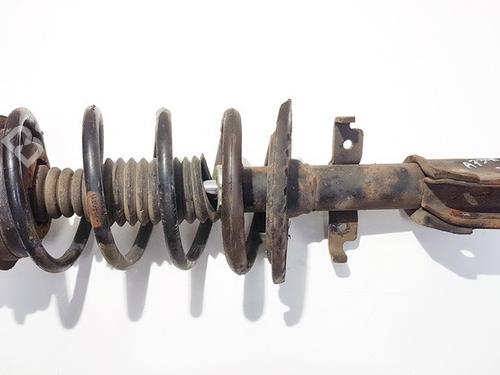 Used Right front shock absorber Right front shock absorber 35485873 35485873