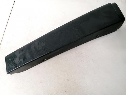 other-seat-altea-5p1-2004-2005-2006-2007-2008-2009-2010-2011-2012-2013-2014-2015-32877254 main image