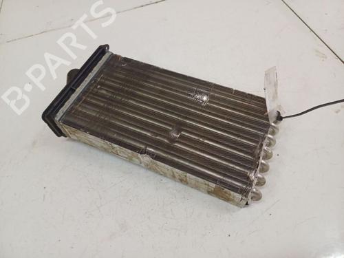 Used Heater matrix Heater matrix CITROËN C3 I (FC_, FN_) 1.4 i (73 hp) 34885562 34885562