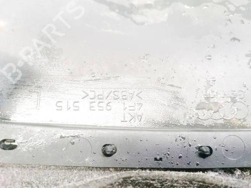 Other AUDI A6 C6 (4F2) 2.7 TDI | BP35351565O1 - Image 3