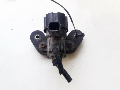 Used Electronic module Electronic module HONDA ACCORD V (CC, CD) 2.0 i (CD4) (116 hp) 35871203 35871203