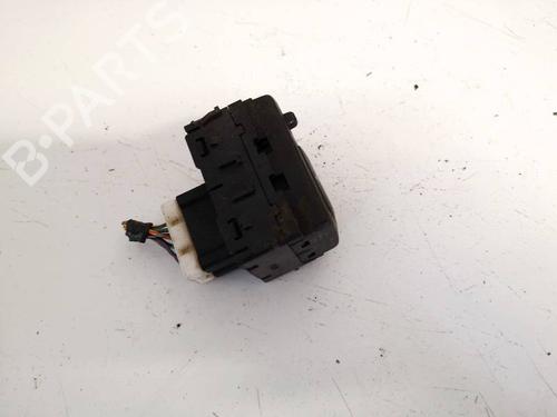 Mirror switch NISSAN QUEST (V42) 3.5 | BP35060117I25 - Image 3