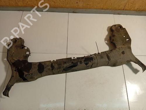 Used Underbody protection Underbody protection 34747701 34747701