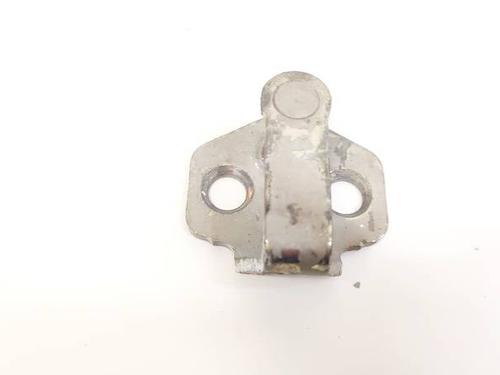 support-ford-transit-van-fa_-_-2000-2001-2002-2003-2004-2005-2006-32938595 main image