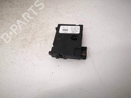 Used Electronic module Electronic module VW TOURAN (1T1, 1T2) 1.9 TDI (100 hp) 40029160 40029160