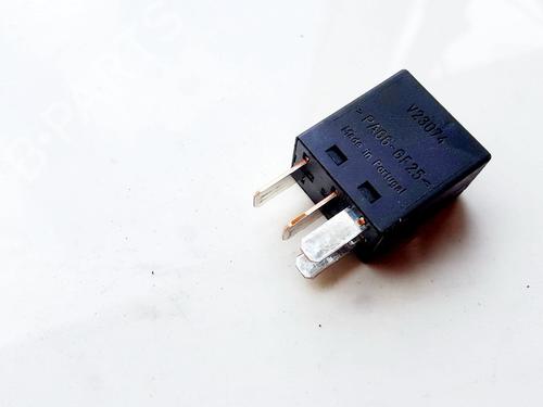 other-mitsubishi-space-star-mpv-dg_a-1998-1999-2000-2001-2002-2003-2004-33520867 main image