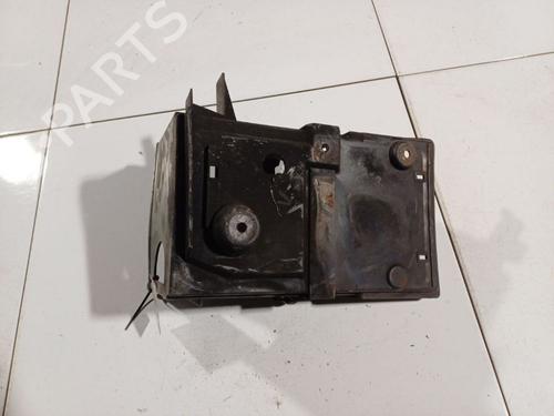 Andre FORD FOCUS C-MAX (DM2) 2.0 TDCi | BP34987328O1 - Image 2