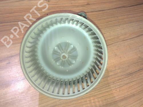 Used Heater blower motor Heater blower motor MITSUBISHI CARISMA (DA_) 1.6 (DA1A) (99 hp) 35883293 35883293