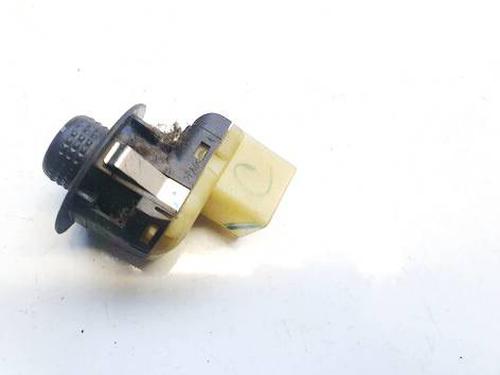 Speilbryter DODGE CALIBER 2.0 CRD | BP34815764I25 - Image 3