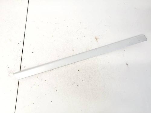 other-opel-meriva-a-mpv-x03-2003-2004-2005-2006-2007-2008-2009-2010-35091288 main image