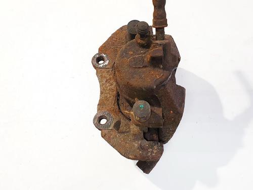 Left front brake caliper VOLVO V50 (545) 2.4 | BP35390419M105 - Image 2