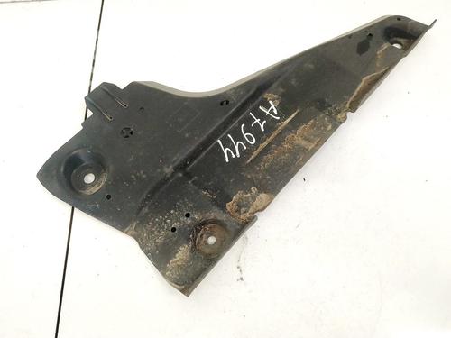other-mazda-6-estate-gj-gl-2012-35428296 main image